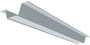 Ceiling Battens
