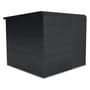 Handi-Pod Hinged Door Garden Shed