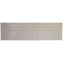 Handi-Pod Peg Board 1187 x 317mm
