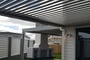 Opening Roofs Image (1)
