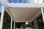 Opening Roofs Image (2)