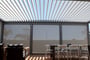 Opening Roofs Image (3)