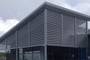 Sun Louvres Image (3)