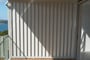 Sun Louvres Image (5)