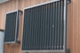 Sun Louvres Image
