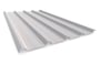 Superdek Cladding