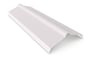 Ridge Capping