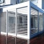 Shutters