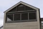 Stratco Shutters 3