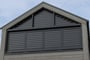 Stratco Shutters 4