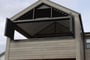Stratco Shutters 5