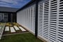 Stratco Shutters 6