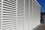 Stratco Shutters 7