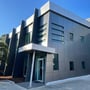 Alucobond® Plus