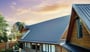 NZ Reroof 1