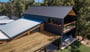 NZ Reroof 2