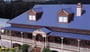 NZ Reroof 5