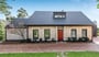 NZ Reroof 6