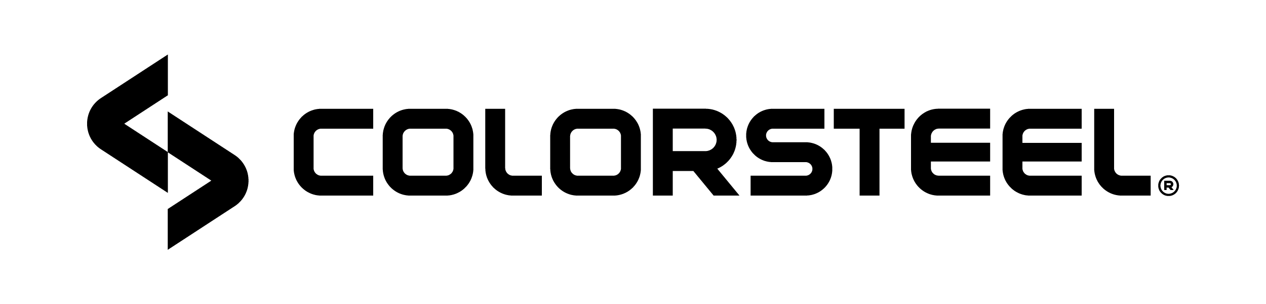 colorsteel-stratco.png