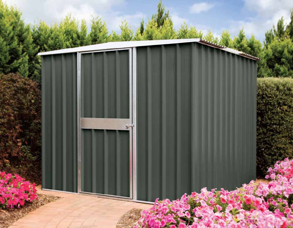 Sheds Slider NZ 01 M