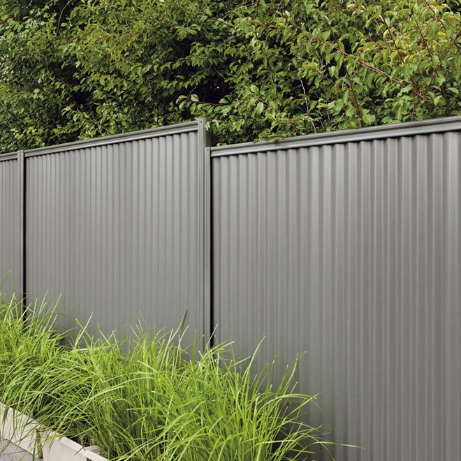 Cladding Roofing Sheeting Walling Corrugated CGI 13