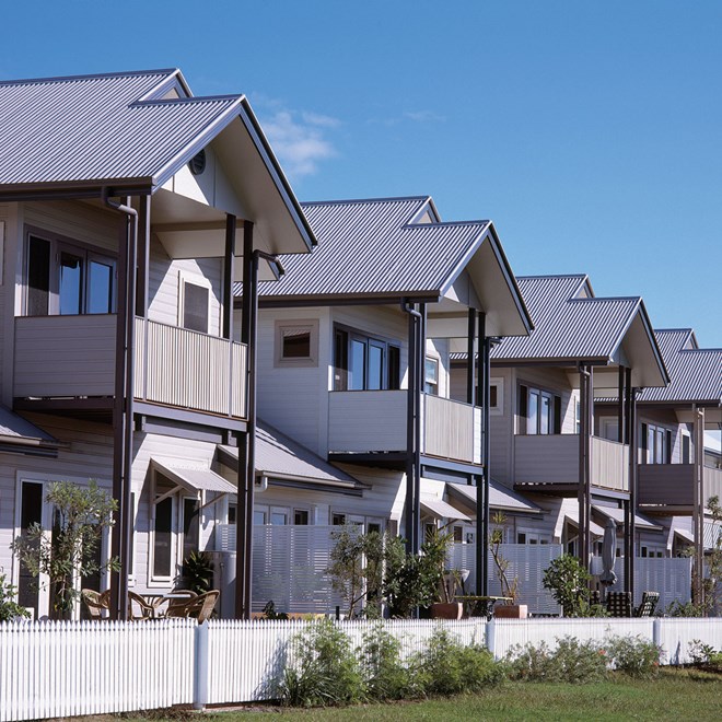 Cladding Roofing Sheeting Walling Corrugated CGI 20