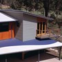 Cladding Roofing Sheeting Walling Corrugated CGI 38