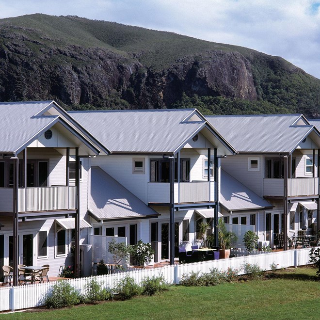 Cladding Roofing Sheeting Walling Corrugated CGI 39