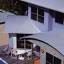 Cladding Roofing Sheeting Walling Corrugated CGI 42