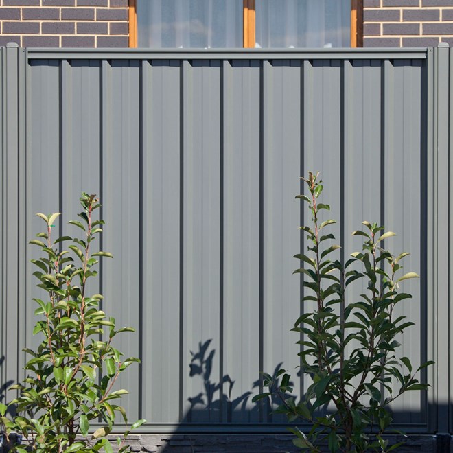 Cladding Roofing Sheeting Walling Superdek 07