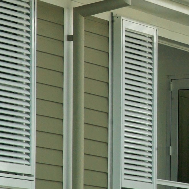 Downpipes Downpipe Spouts Spouting Round 16