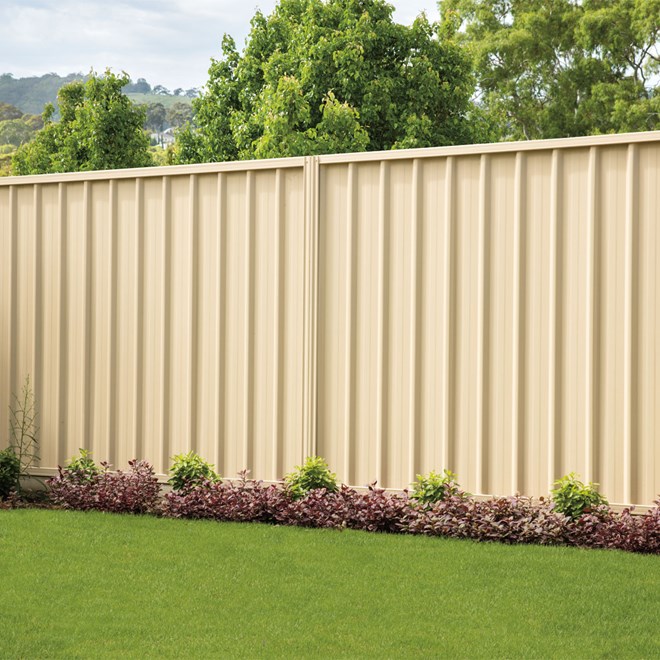 Fence Builders Auckland