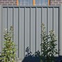 Fencing Fences Fence Good Neighbour Superdek 06