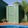 Garden Sheds Storage Shed Garden Shed NZ 07