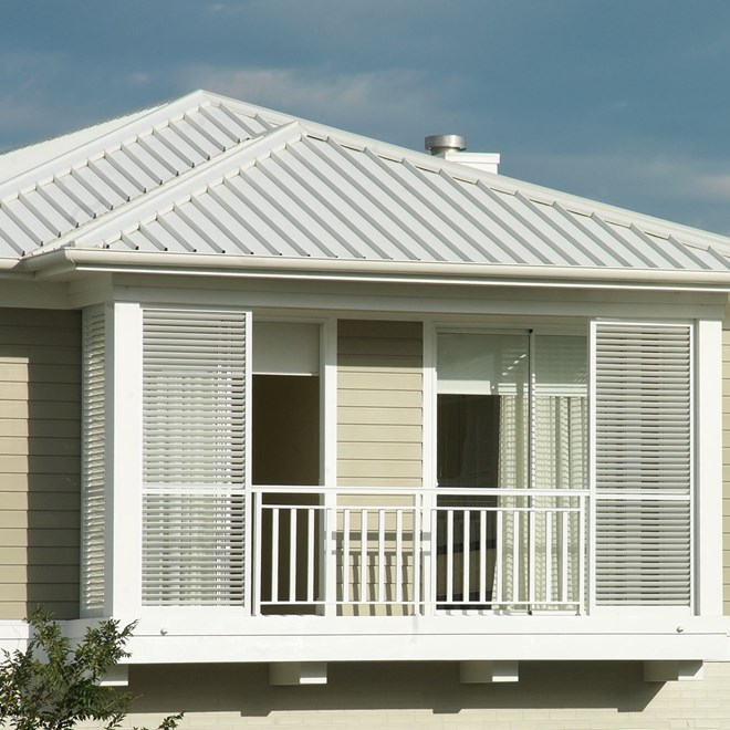 Gutters Guttering Gutter Smoothline 14