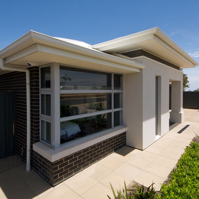 Gutters Guttering Gutter Smoothline 19