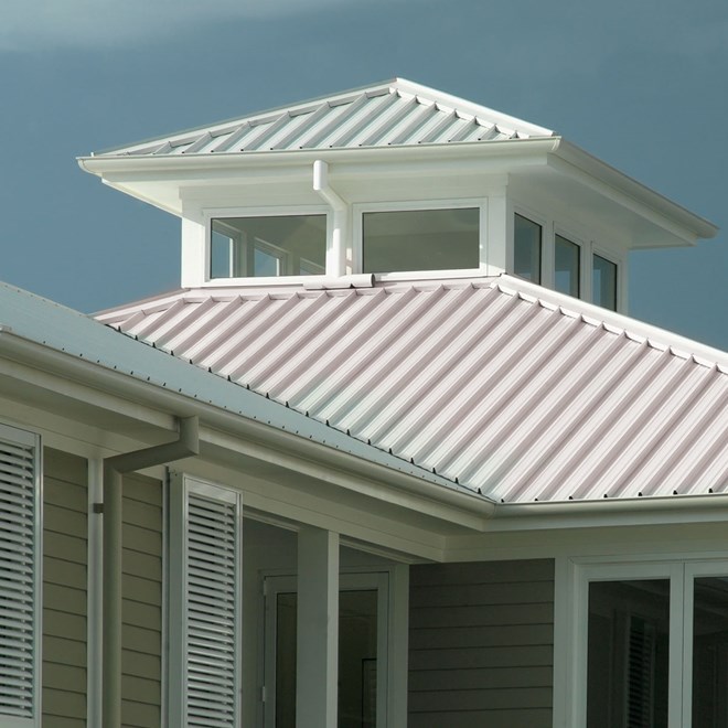 Gutters Guttering Gutter Smoothline 21
