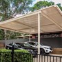 Patios Verandah Carport Outback Flat 31