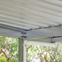 Patios Verandahs Carport Frontier 06