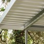 Patios Verandahs Carport Frontier 08