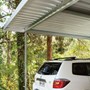 Patios Verandahs Carport Frontier 09