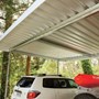 Patios Verandahs Carport Frontier 10