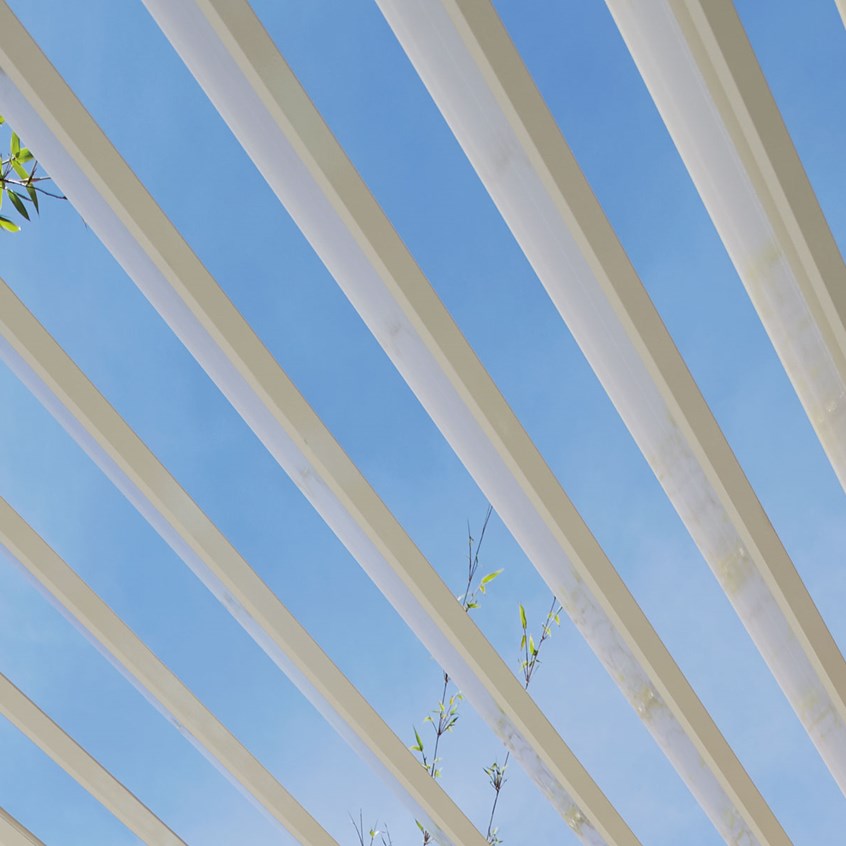 Pavilion Verandah Patio Allure 03