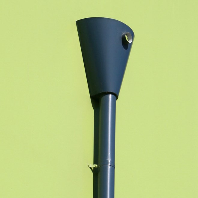 Rainheads Rainhead Sump 51