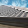 Roofing Accessories Ridge Capping 09