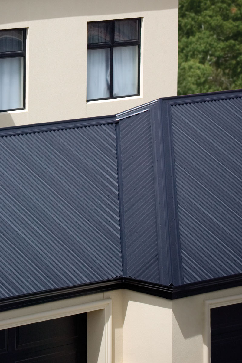 metal roofing cost vs. asphalt shingles: metal roof prices