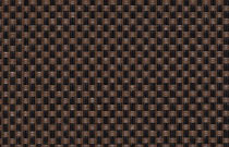 Ambient Blinds Fabric Mocha