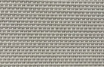 Ambient Blinds Fabric Gull Grey