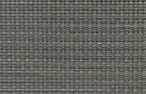 Ambient Blinds Fabric Slate Grey