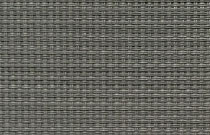 Ambient Blinds Fabric Slate Grey